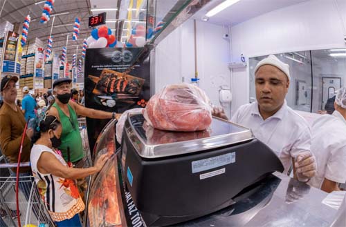 Desburocratização pode ter facilitado criação de mais de 21 mil empregos em Maceió