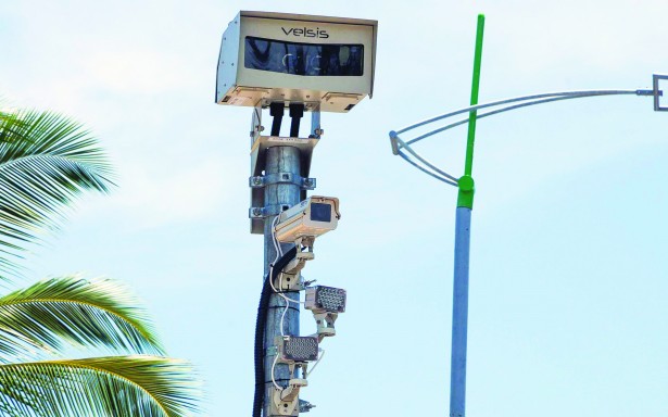 Prefeitura de Maceió se nega a ressarcir condutores