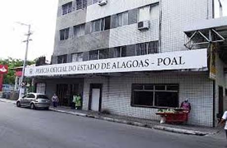 Governador nomeia aprovados no concurso da Perícia Oficial 