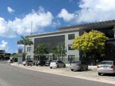 Greve da Polícia Federal por reestruturação insistirá na demissão do diretor-geral 