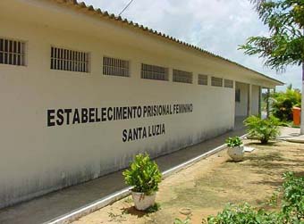 Polícia