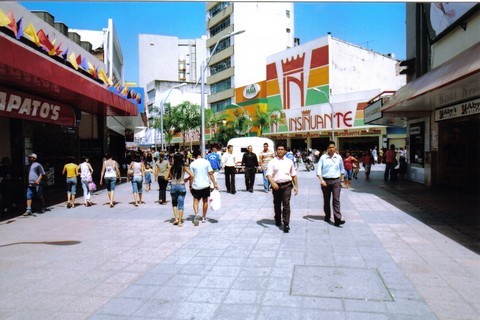 Confira o que abre e fecha em Maceió nos quatro dias de carnaval