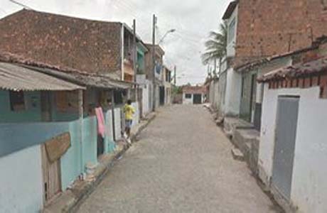 Polícia encontra quase 20 quilos de maconha em residência no Jacintinho