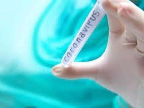 Santa Casa de Maceió tem um paciente com Covid-19 e seis casos suspeitos na internação