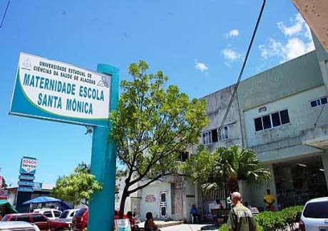 Santa Mônica terá novo fluxo de atendimento a partir de quarta 