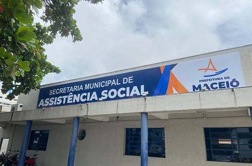 Assistência Social lança edital para contratação temporária de profissionais