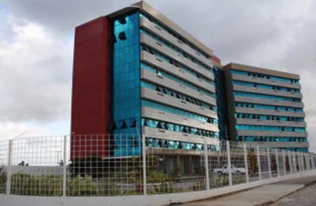 MPF move ações para reaver R$ 3 milhões desviados por 10 prefeituras 