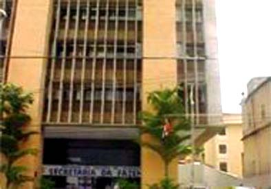 Salário de servidor estadual só sai quarta-feira por erro da Caixa