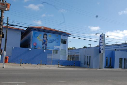 Alagoas registra aumento nos casos de meningite, expõe boletim da Sesau