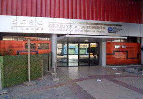 Sesc realiza 19º Ciclo de Palestras e Vivências para o Idoso