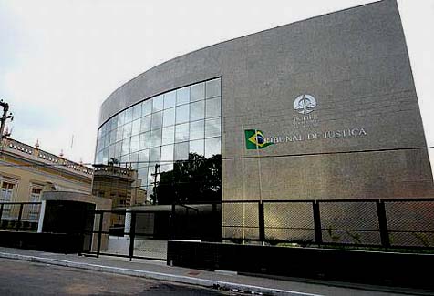 Improbidade: Força-Tarefa do TJ continua