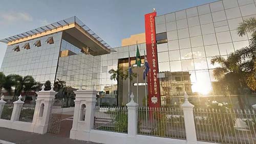 Servidores de Alagoas podem receber diferenças salariais desde 1987