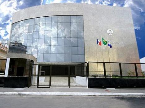 Esclarecimento sobre decisão do STF relativa à 17ª Vara 