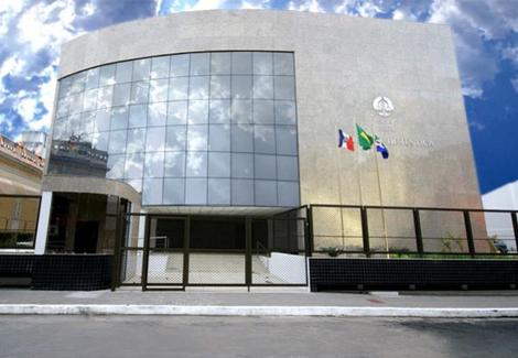 TJ libera R$ 22 milhões em alvarás para pagamento de precatórios em AL