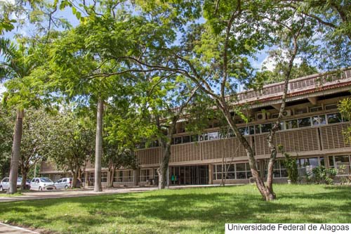 MPF recomenda mudança em novos editais para seleção de cursos de pós-graduação da Ufal