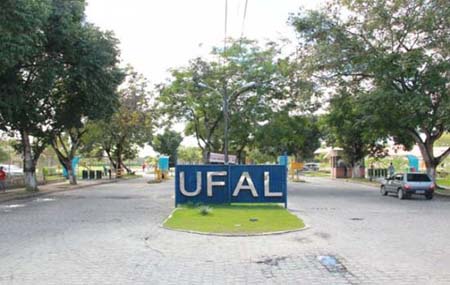 Ufal: Mais de 1.300 vagas gratuitas para cursos de línguas estrangeiras