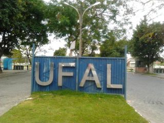Ufal abre vagas para mestrado em Ensino na Saúde, Meteorologia e Zootecnia 
