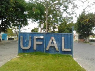 Ufal oferta 72 vagas em concurso para professor referente aos três campi