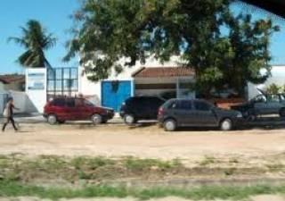 Monitores são feridos durante motim em unidade de internação de Maceió