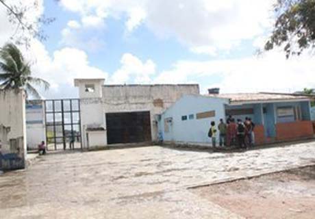 Adolescente é encontrado morto dentro da Unidade de Menores