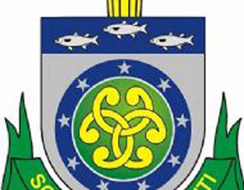 Governador autoriza Concurso Público para a Uncisal