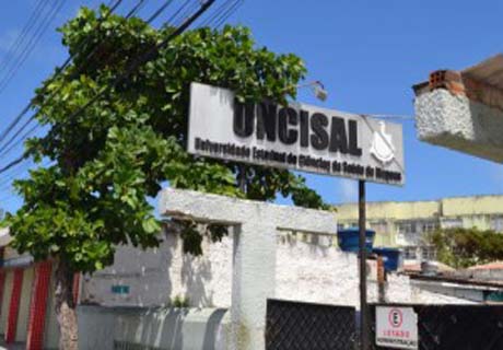Uncisal divulga resultado do vestibular 2015; veja lista dos aprovados