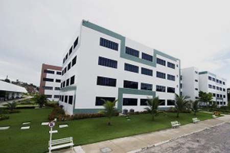 UNIT abre processo seletivo para professores em Alagoas