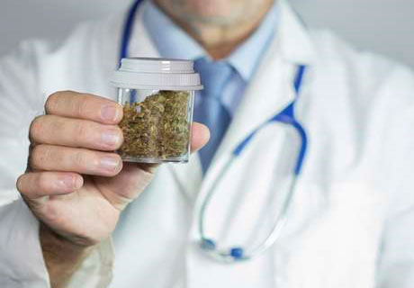 Maconha da atualidade é 3 vezes mais forte do que há 30 anos