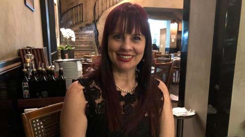 'Doutor é quem tem doutorado': os médicos e advogados que preferem não ser chamados de doutores