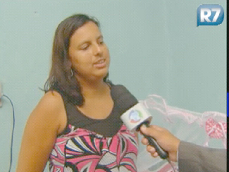 Tv Tribuna União