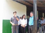 Municípios