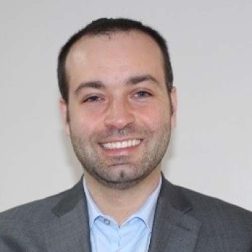 Em Alagoas, quem tem mais chances de desenvolver Covid Longa: homens ou mulheres?