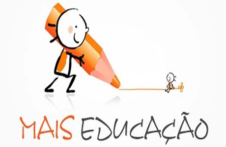 MEC prorroga prazo e escolas podem aderir ao Mais Educação até o dia 30