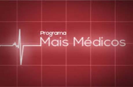 Em 10 meses de Mais Médicos, AL registra desistência de 24 brasileiros