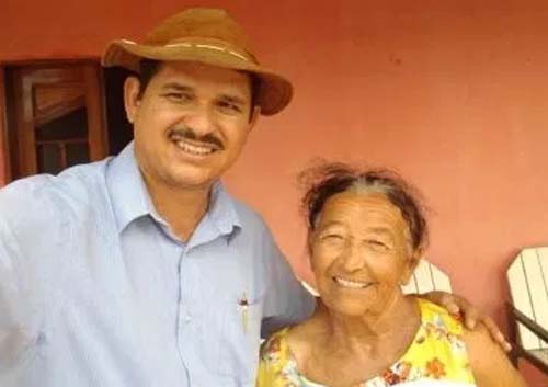  Na base da truculência oposição promove sessão extra e derruba presidente da Câmara de Major Izidoro