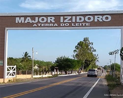 MPE obriga prefeitura de Major convocar aprovados em concurso público de 2018