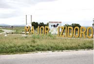 Municípios