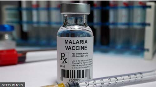 Vacina contra malária é 'conquista histórica', mas provavelmente não será usada no Brasil