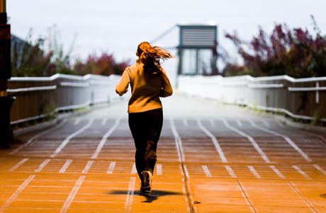 7 dicas para quem quer malhar antes do trabalho