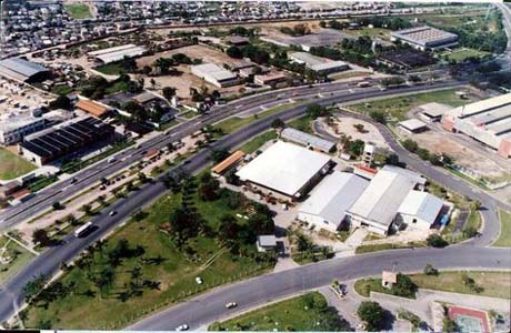 Mais de seis mil pessoas são demitidas nos segmentos do Pólo Industrial de Manaus