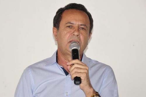 Ex-desembargador do TRE/AL desmente advogado de Mandu