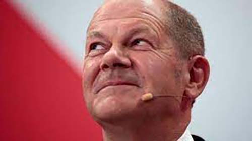 Sputnik Brasil: destaques desta segunda-feira, 27 de setembro