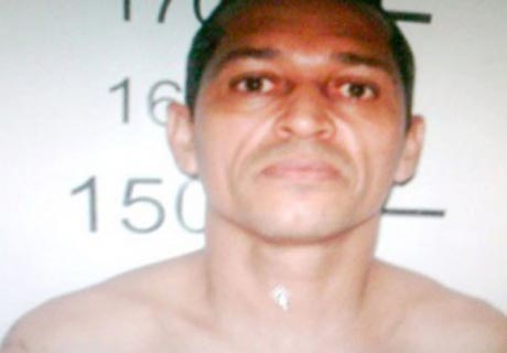 PC prende ex-integrante da “Gangue Fardada” em Pernambuco