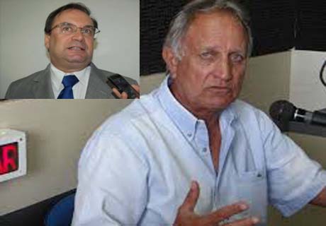 Mano 'emplaca' coordenadora de ensino em União dos Palmares
