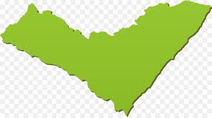 No Sertão apenas Major izidoro e Cacimbinhas estão Fora do CAUC para receber recursos do Governo Federal