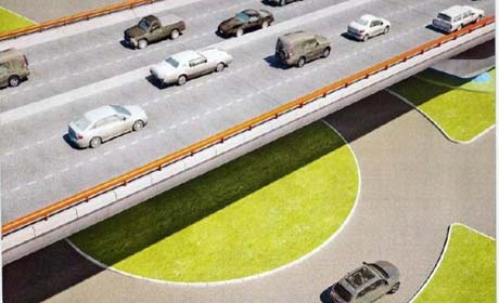 Licitação de viaduto na PRF em Maceió será lançada ainda este mês