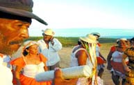 Municípios