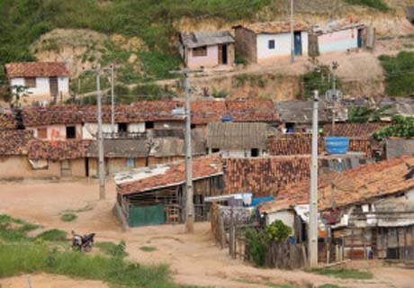 Em noite violenta, dois são mortos em Maragogi 