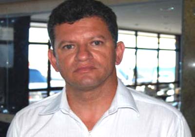 MPE pede prisão de prefeito por desvio de mais de R$ 2,5 mi