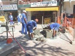 Municípios